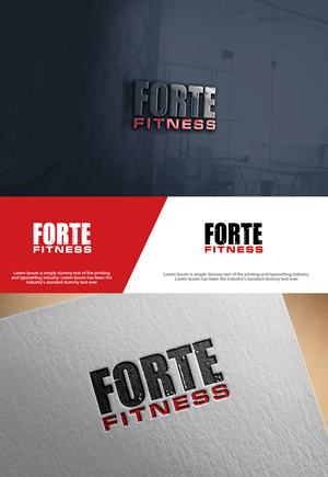 Diseño de Logo por sulemani  creation para este proyecto | Diseño: #34679486