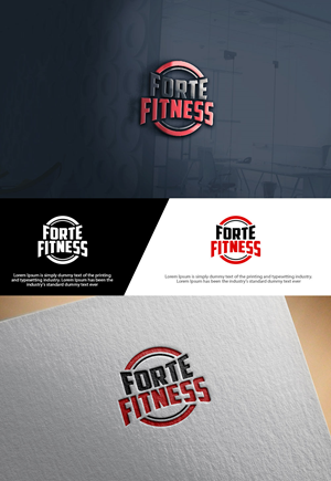 Logo Design by sulemani  creation for this project | Design: #34679487