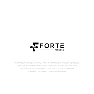 Logo Design by Barokahe guse for this project | Design: #34689378