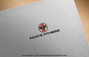 Logo-Design von niajul hok für dieses Projekt | Design: #34682899