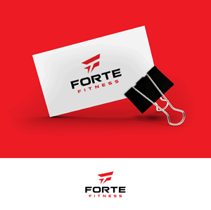 Diseño de Logo por @fatim_designs para este proyecto | Diseño: #34689789