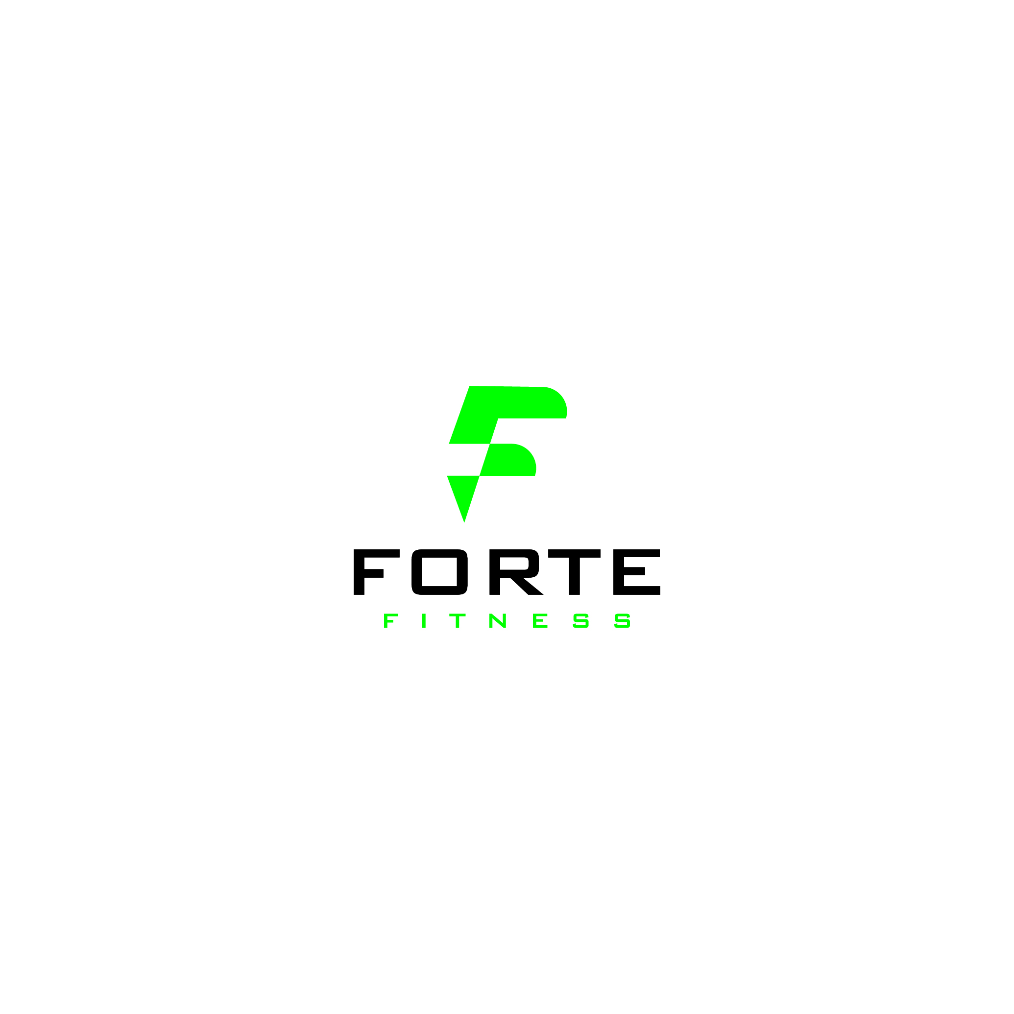 Logo-Design von @fatim_designs für dieses Projekt | Design #34690257
