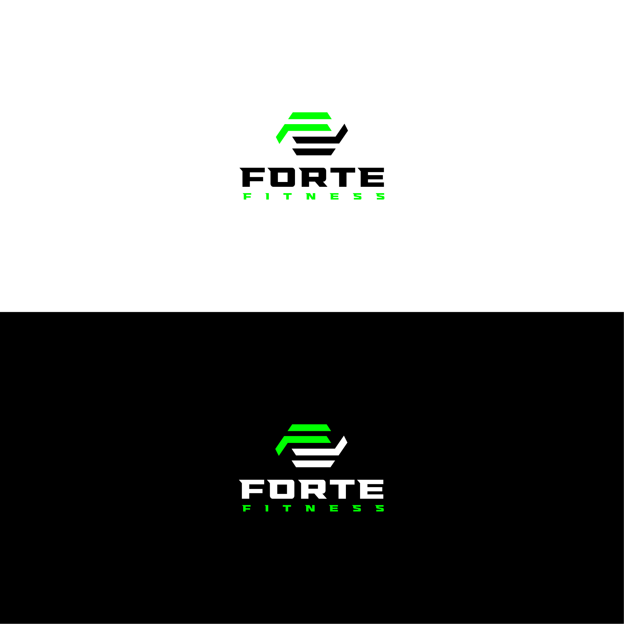 Logo-Design von @fatim_designs für dieses Projekt | Design #34690267