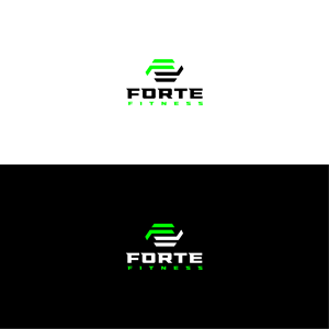 Diseño de Logo por @fatim_designs para este proyecto | Diseño: #34690267