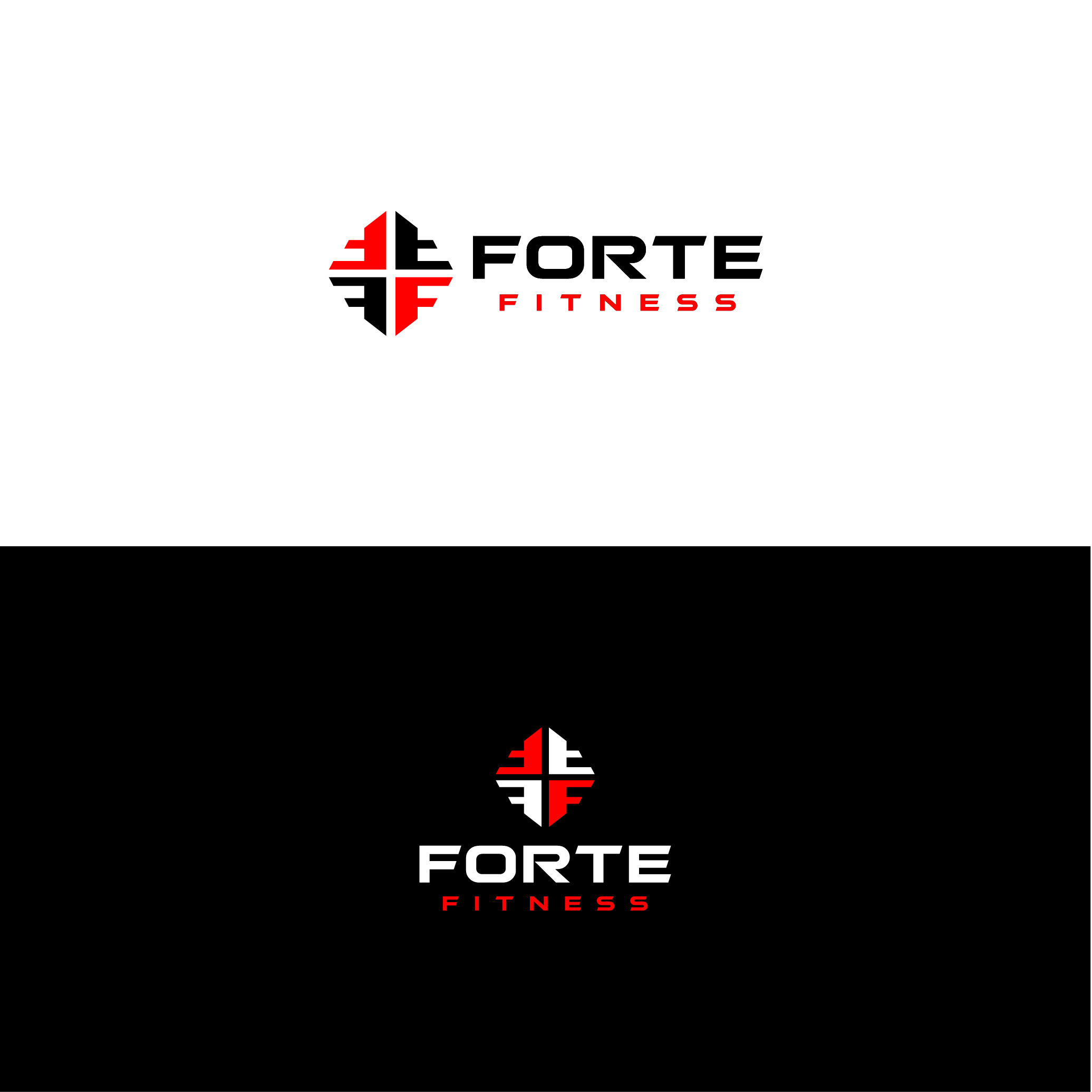Logo-Design von @fatim_designs für dieses Projekt | Design #34703962
