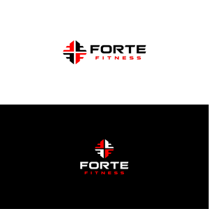 Diseño de Logo por @fatim_designs para este proyecto | Diseño: #34703962