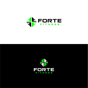 Diseño de Logo por @fatim_designs para este proyecto | Diseño: #34703963