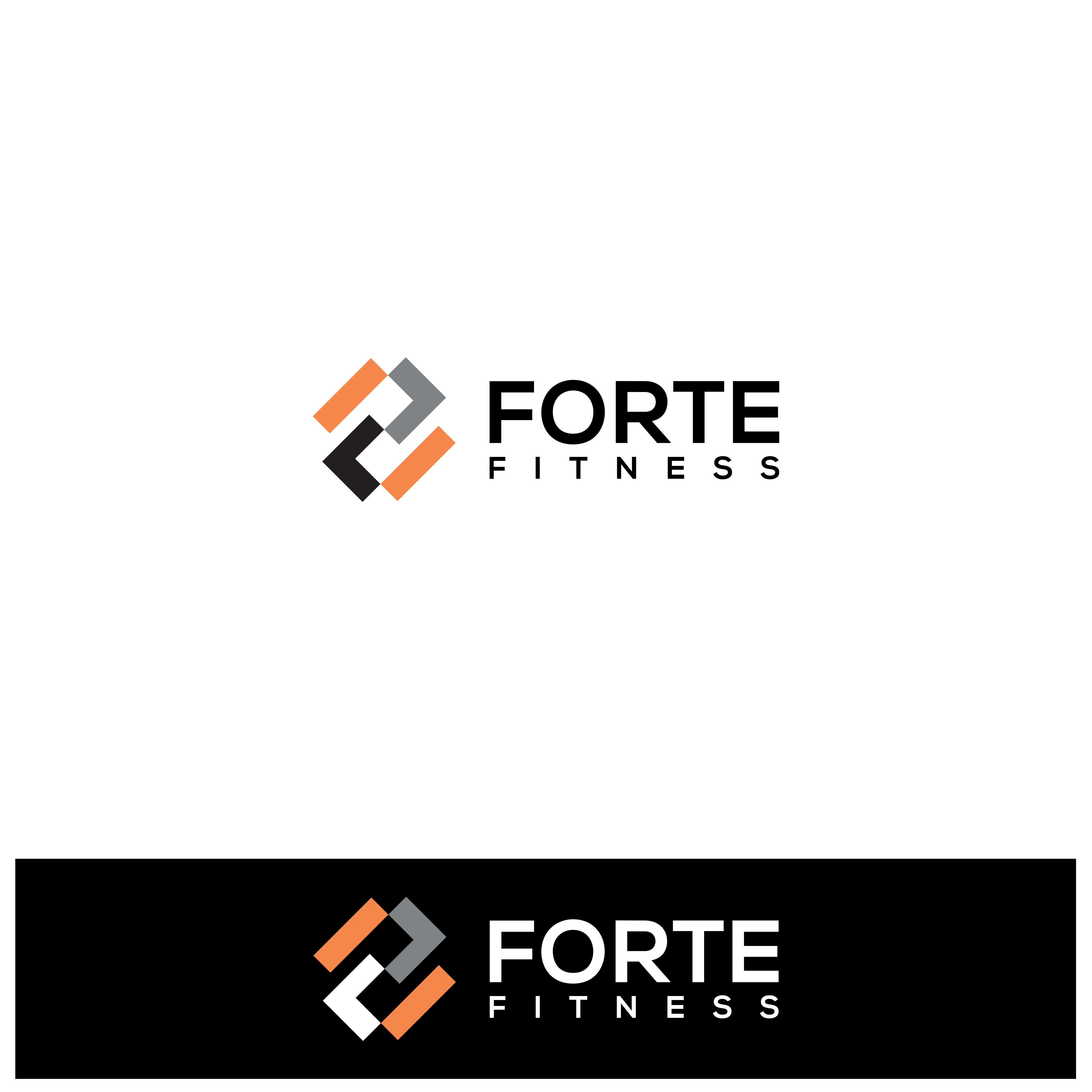 Logo Design by HiKyriosDesign for this project | Design #34673982