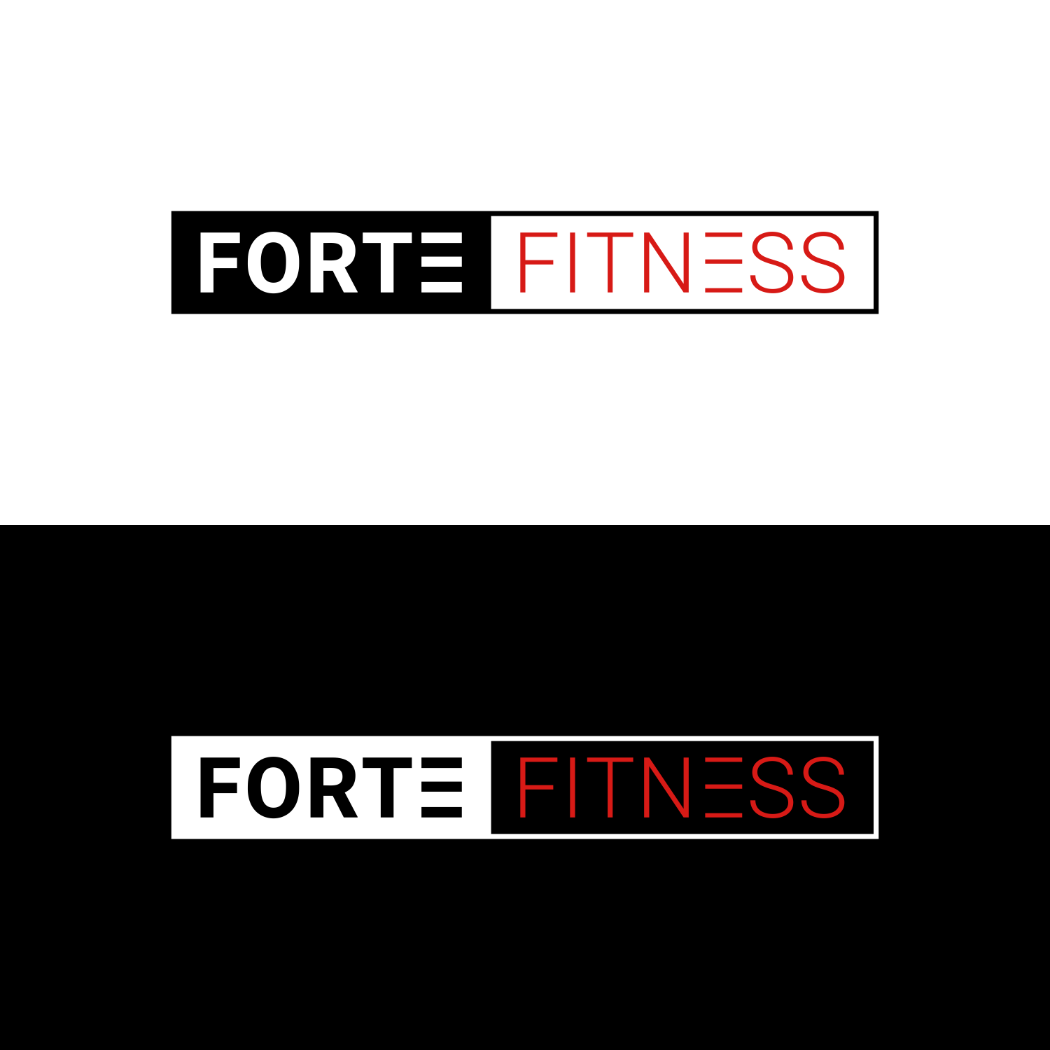 Logo Design by 16surya for this project | Design #34675907