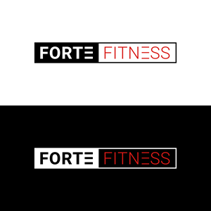 Logo Design by 16surya for this project | Design: #34675907
