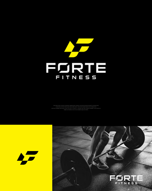 Logo Design by apik. for this project | Design: #34678055