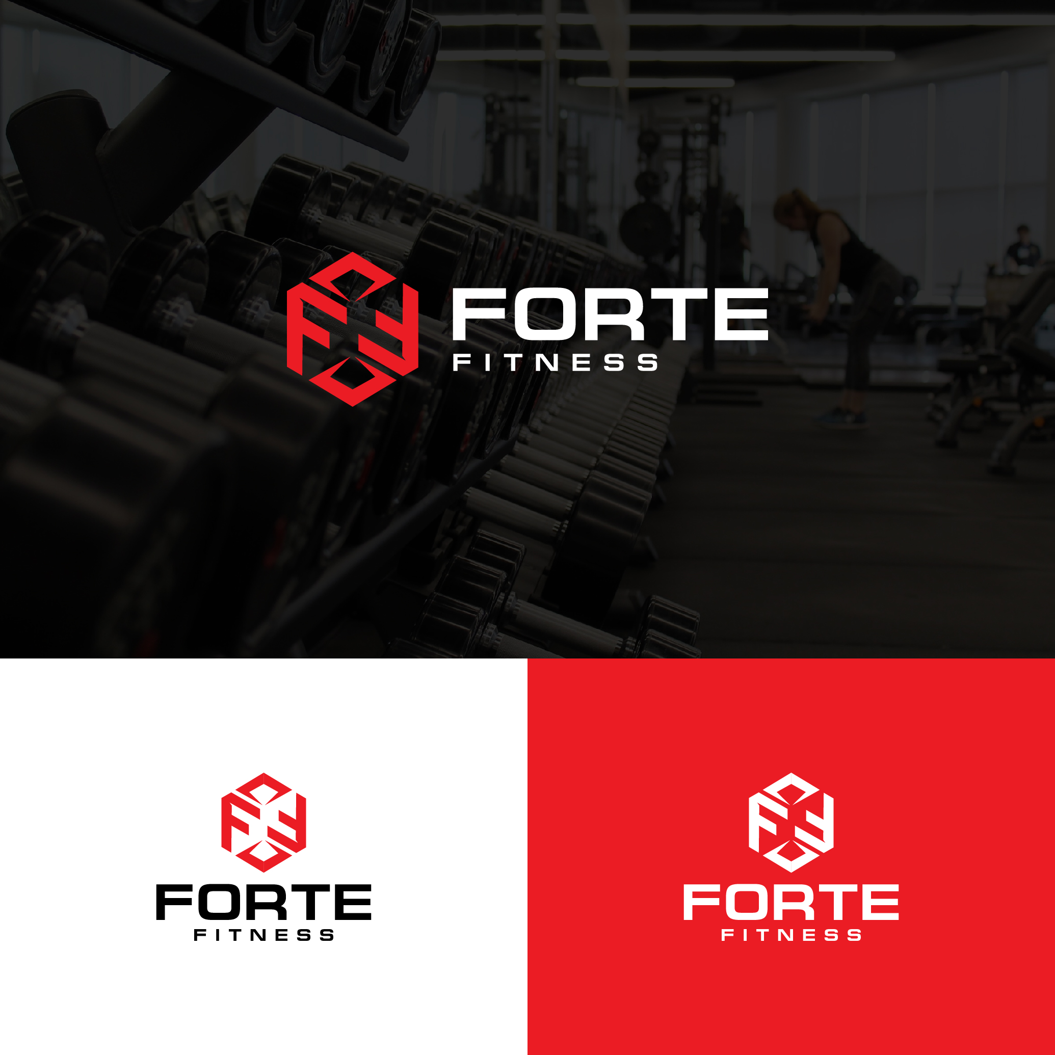 Logo Design by logo_designer9 for this project | Design #34690774