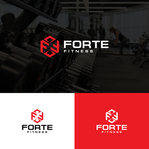 Logo-Design von logo_designer9 für dieses Projekt | Design: #34690774