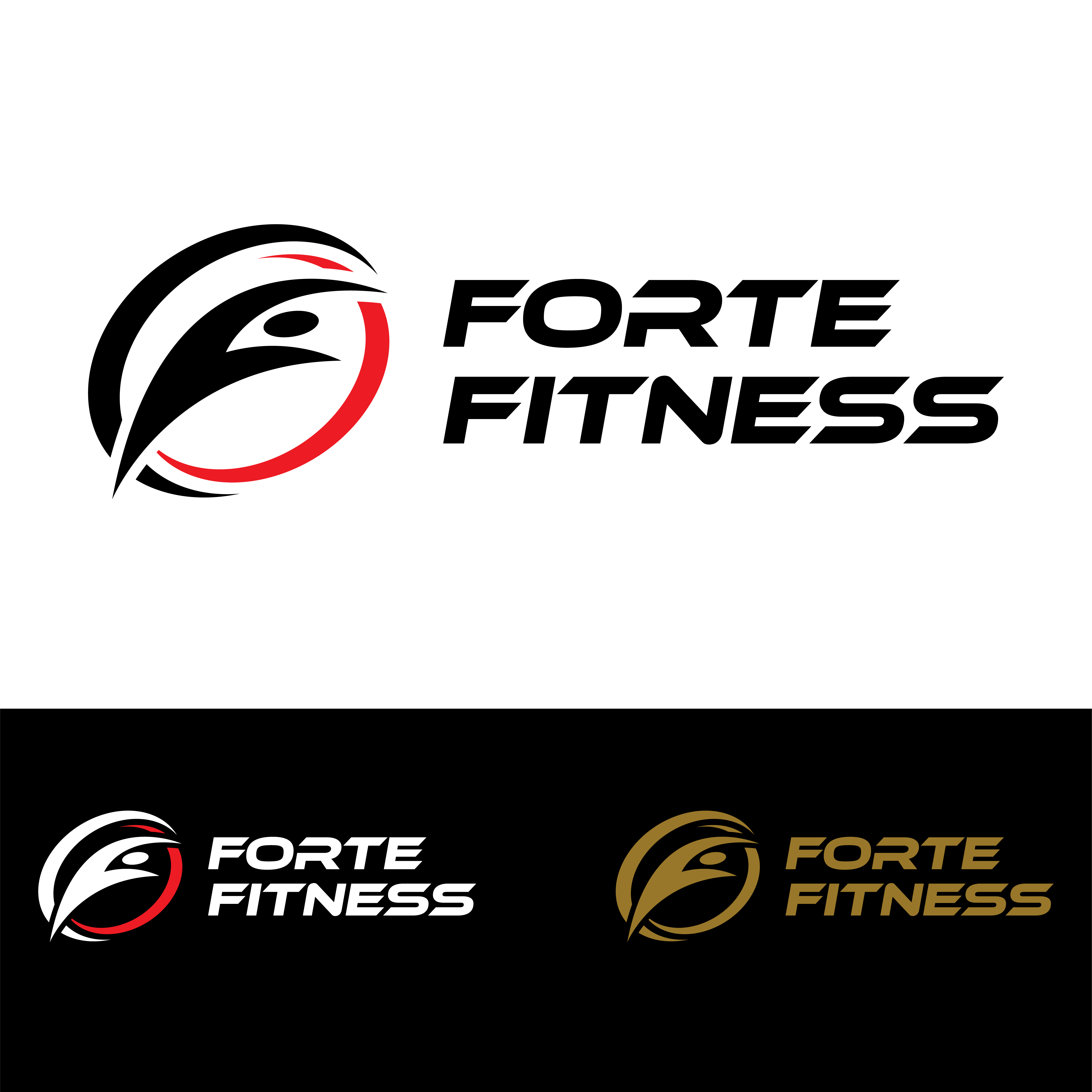 Diseño de Logo por John Mark Arts para este proyecto | Diseño #34673943