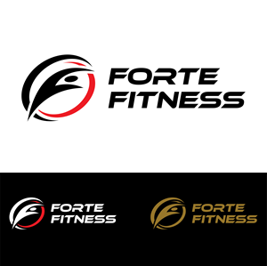 Diseño de Logo por John Mark Arts para este proyecto | Diseño: #34673943