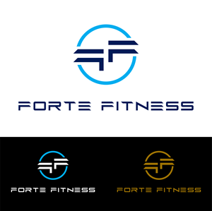 Logo-Design von John Mark Arts für dieses Projekt | Design #34673945