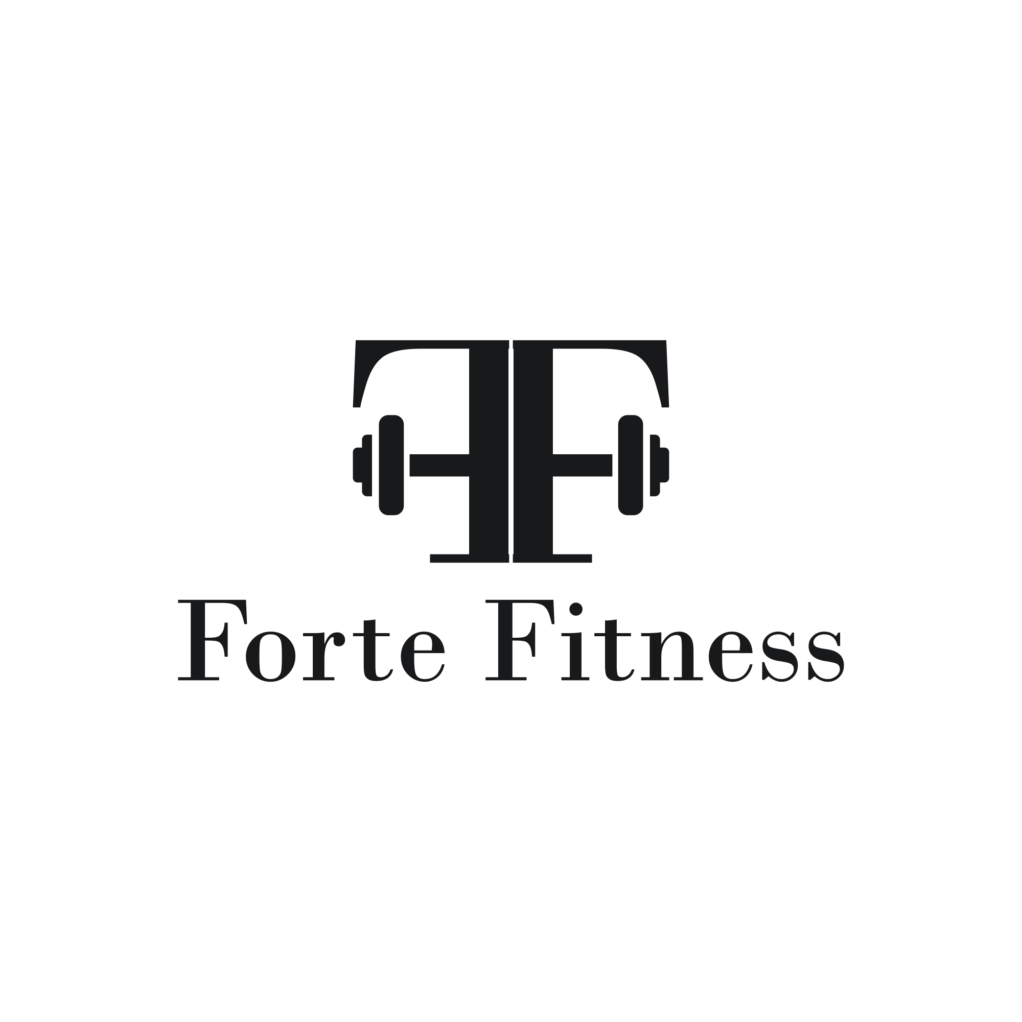 Logo-Design von Dita afiyanti für dieses Projekt | Design #34678794