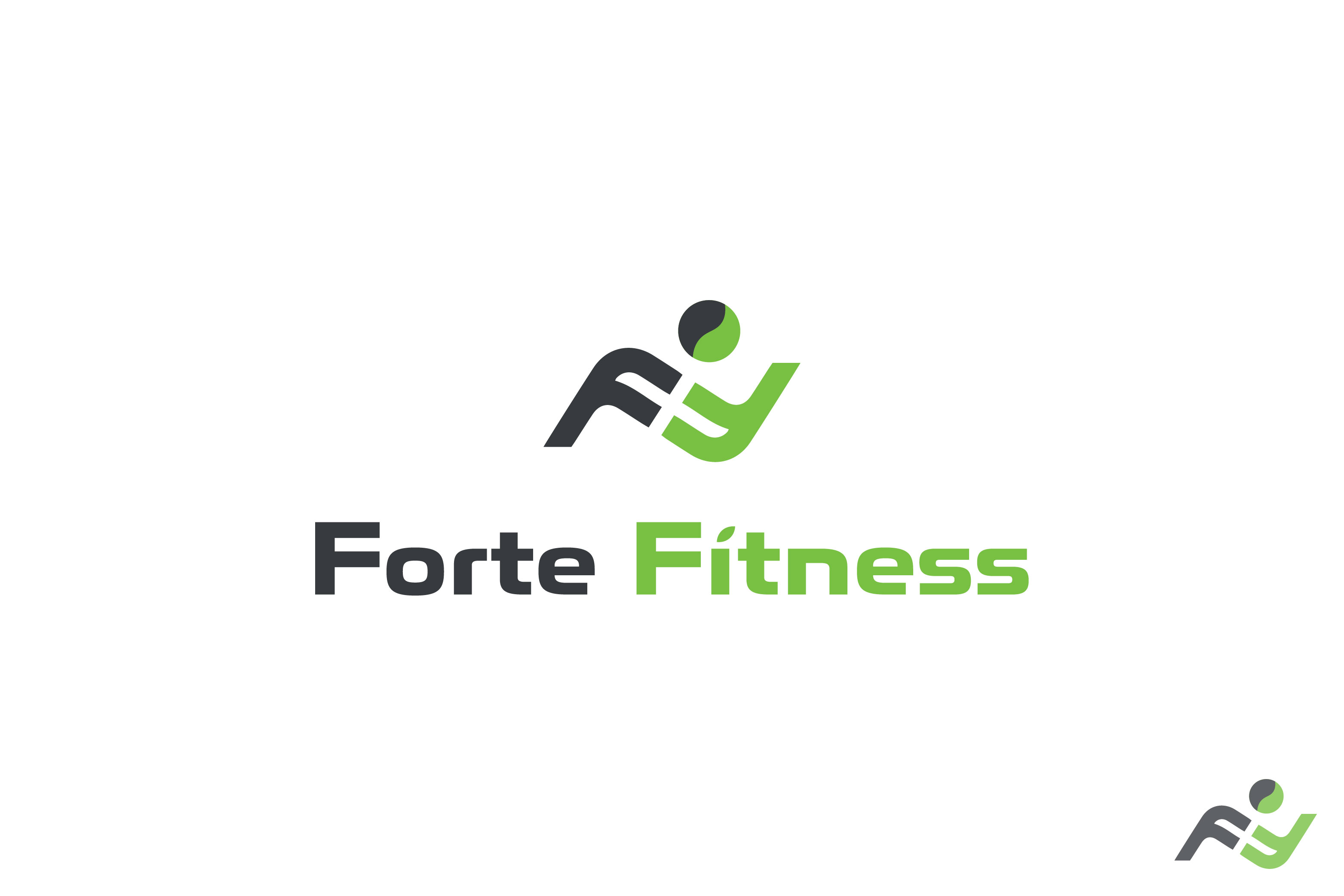 Logo-Design von Hanzulla wahid für dieses Projekt | Design #34681564