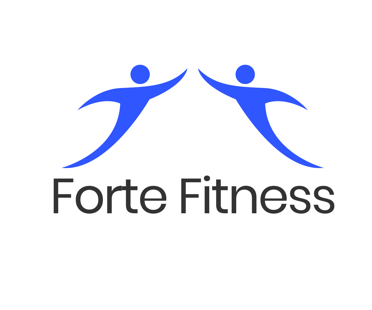 Logo Design by Design Radz for this project | Design #34716315