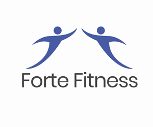 Logo-Design von Design Radz für dieses Projekt | Design: #34716315