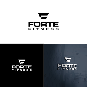 Logo Design by ni9 for this project | Design: #34713608