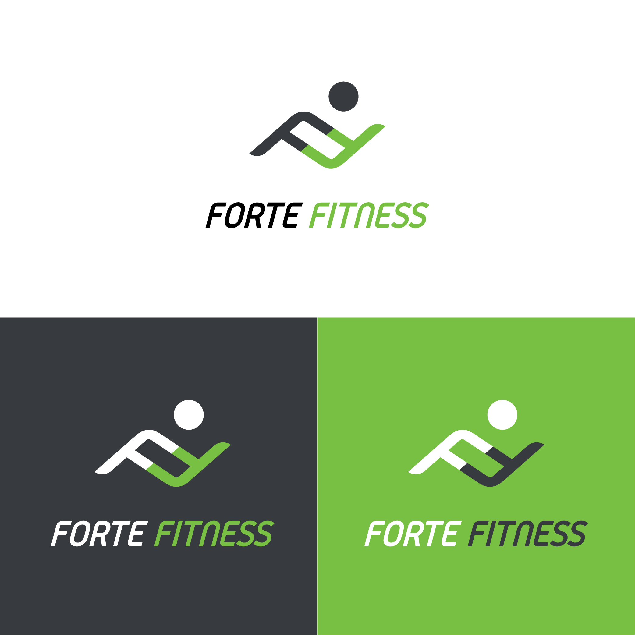 Logo-Design von Design nest für dieses Projekt | Design #34696127