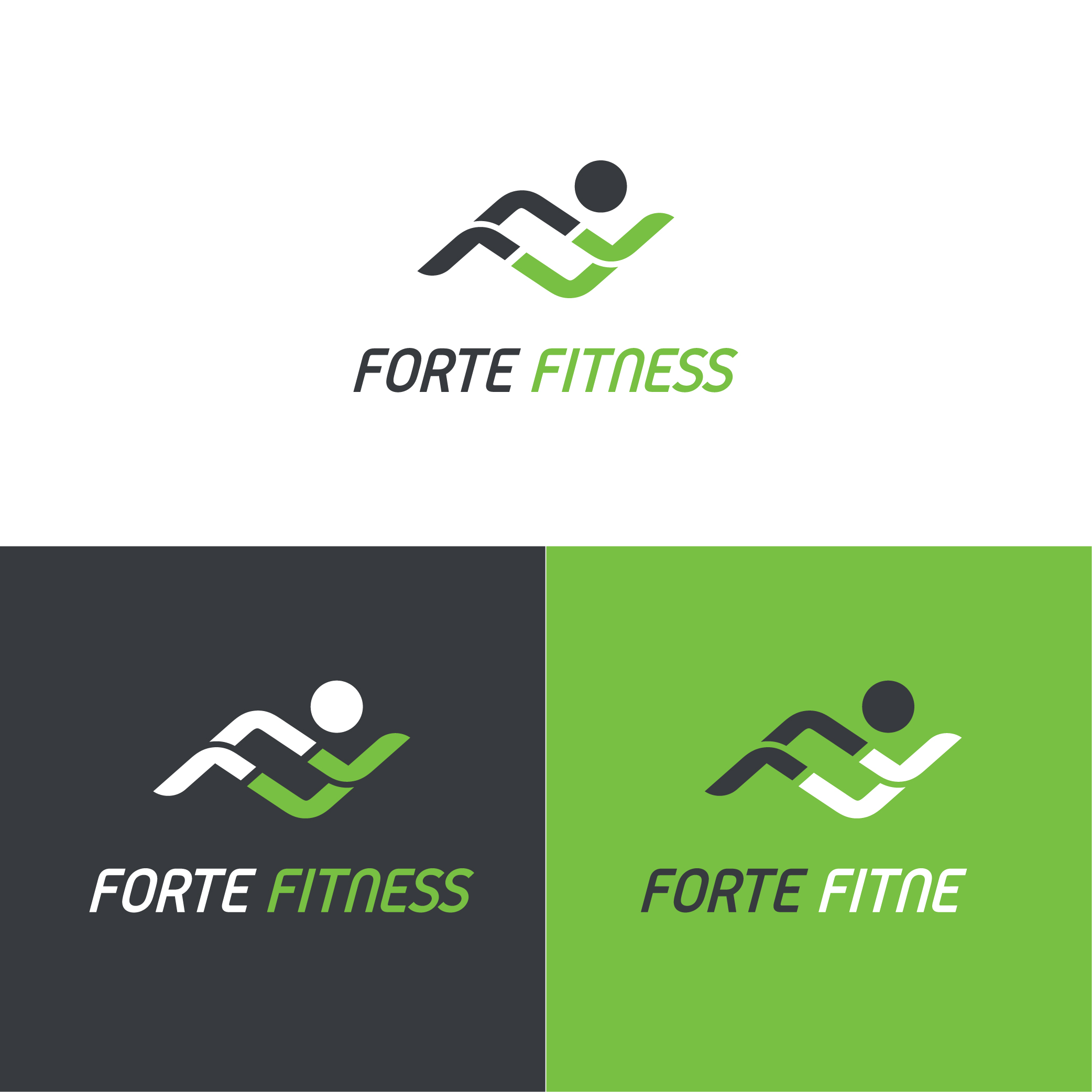 Logo-Design von Design nest für dieses Projekt | Design #34696163