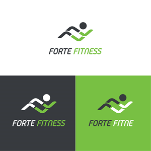 Logo-Design von Design nest für dieses Projekt | Design: #34696163