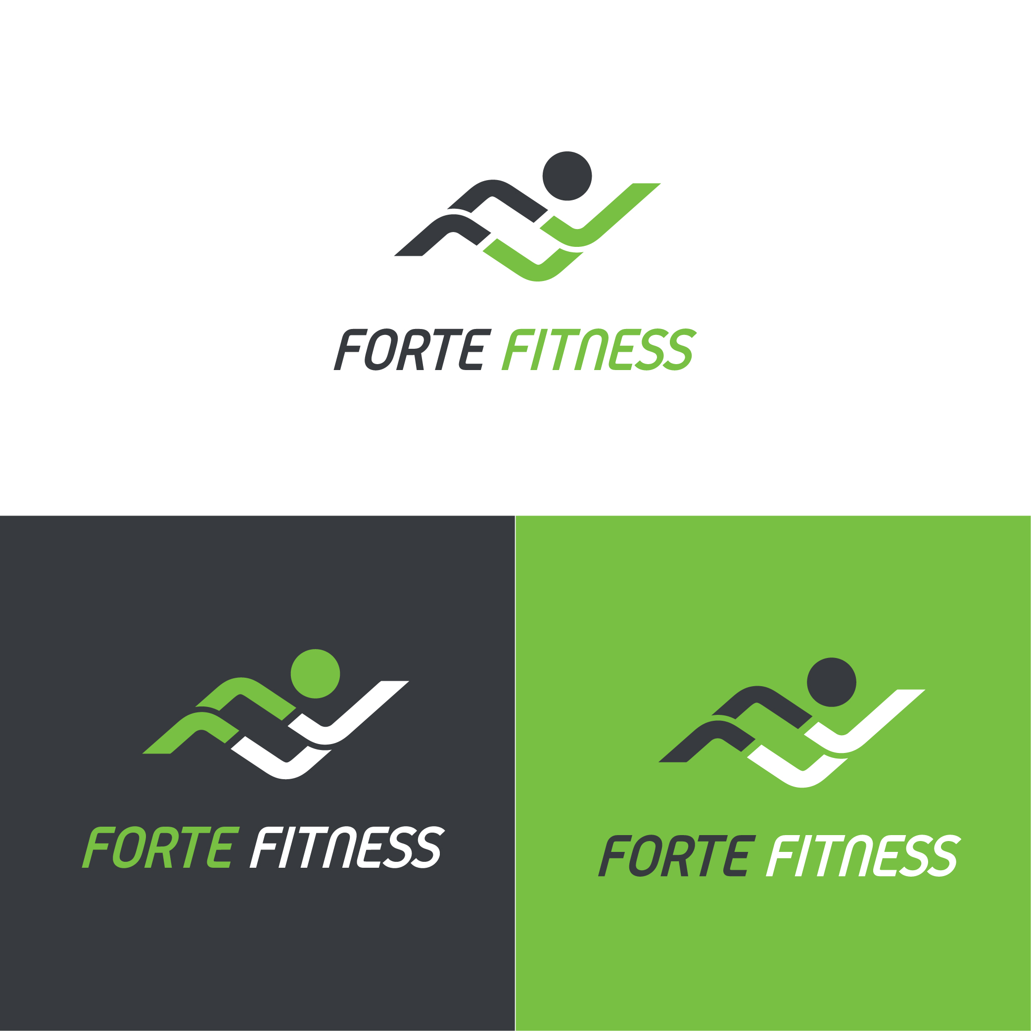 Logo-Design von Design nest für dieses Projekt | Design #34696214