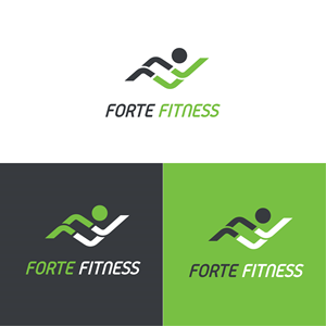 Logo-Design von Design nest für dieses Projekt | Design: #34696214
