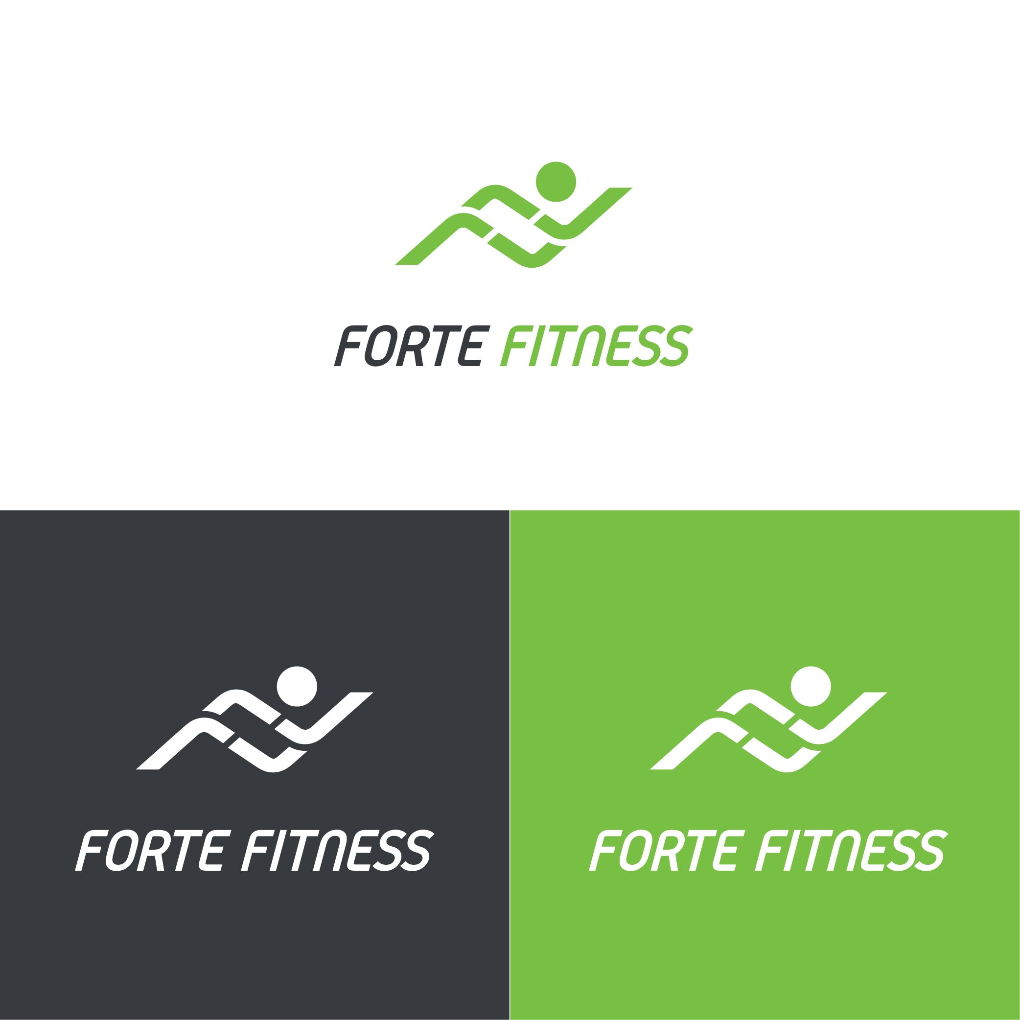 Logo-Design von Design nest für dieses Projekt | Design #34696250