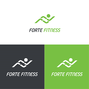 Logo-Design von Design nest für dieses Projekt | Design: #34696250
