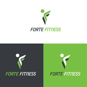 Logo-Design von Design nest für dieses Projekt | Design: #34696285