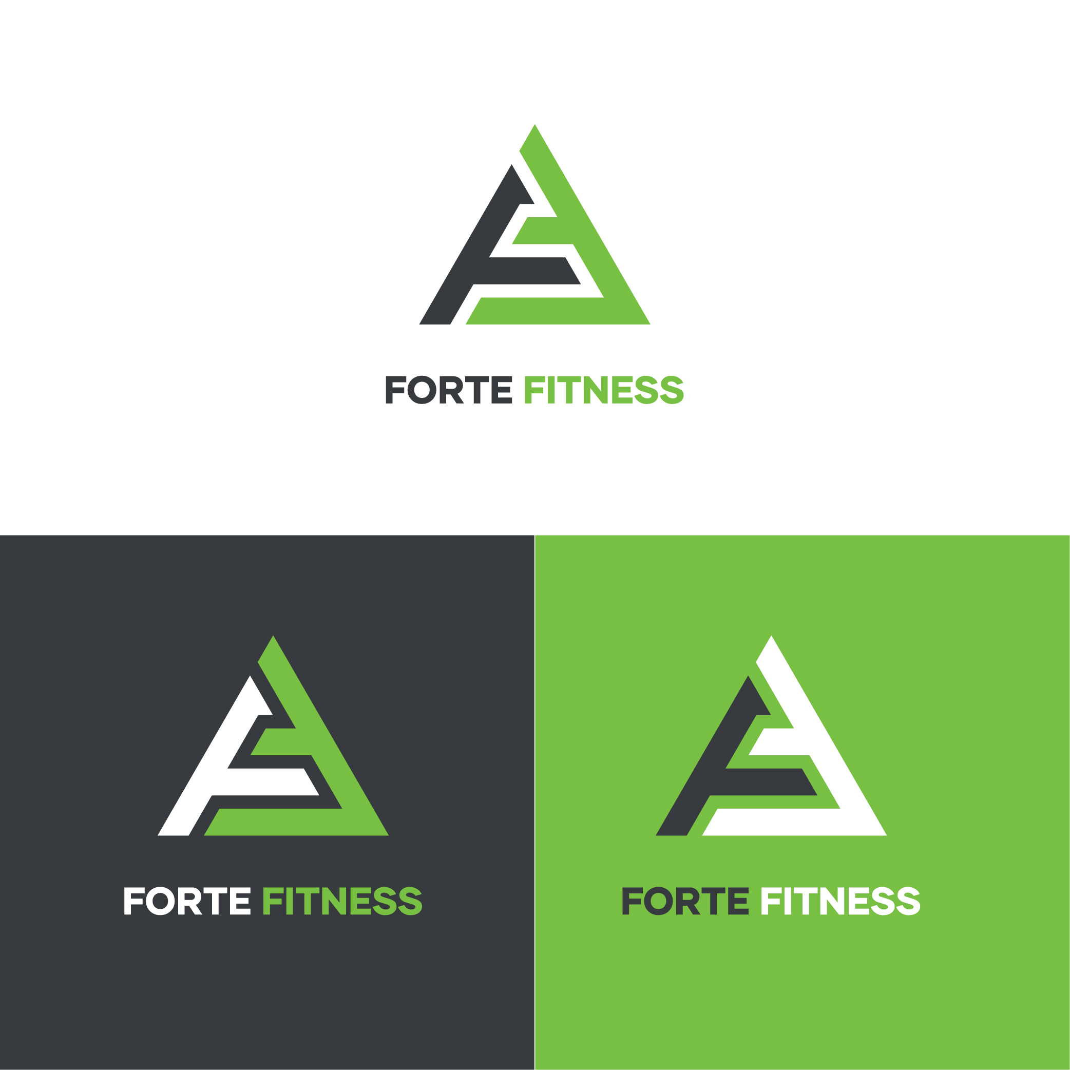 Logo Design by Design nest for this project | Design #34696345