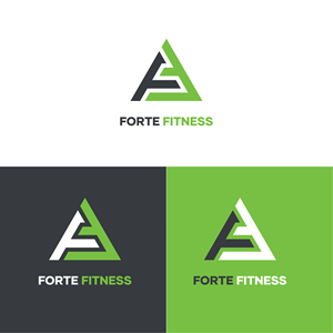 Logo-Design von Design nest für dieses Projekt | Design: #34696345