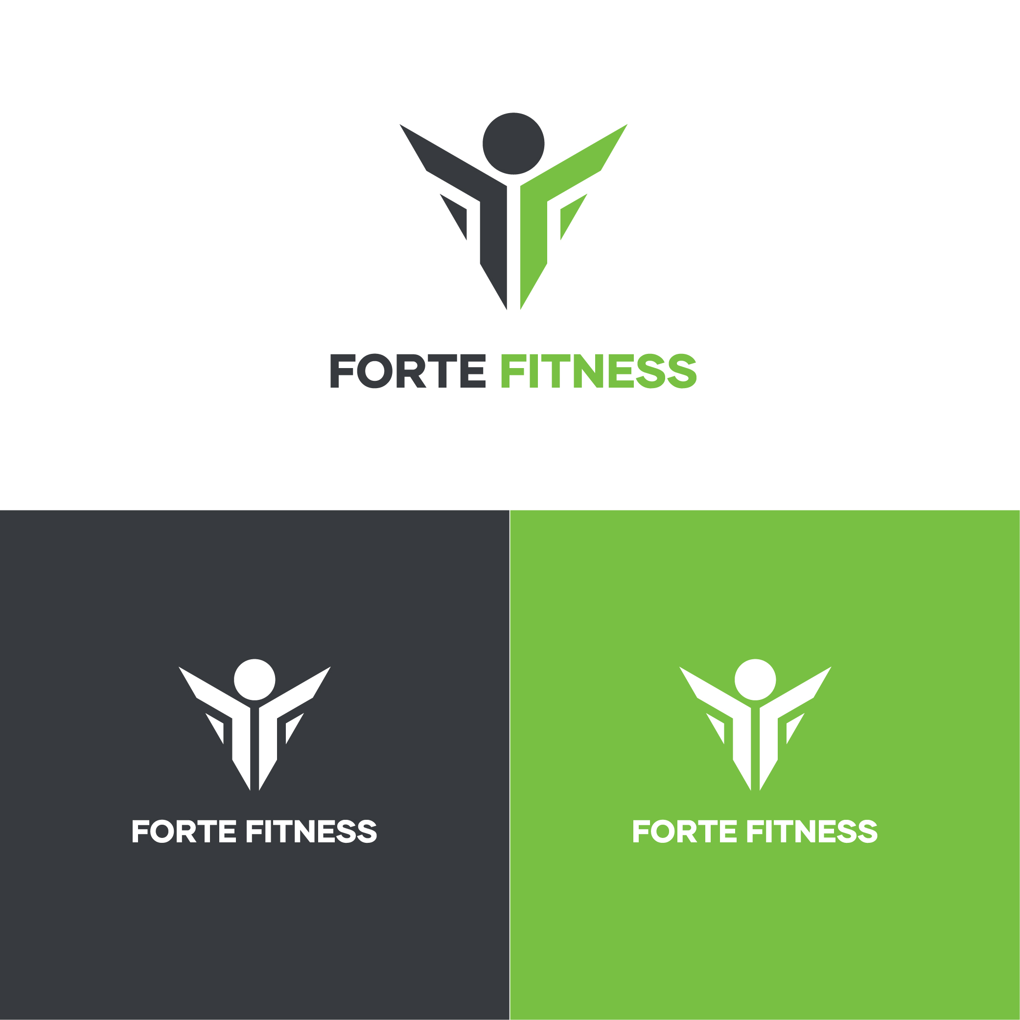 Logo-Design von Design nest für dieses Projekt | Design #34696379