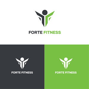 Logo-Design von Design nest für dieses Projekt | Design: #34696379
