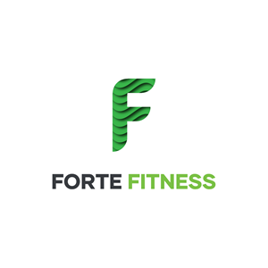 Logo-Design von Design nest für dieses Projekt | Design: #34696628