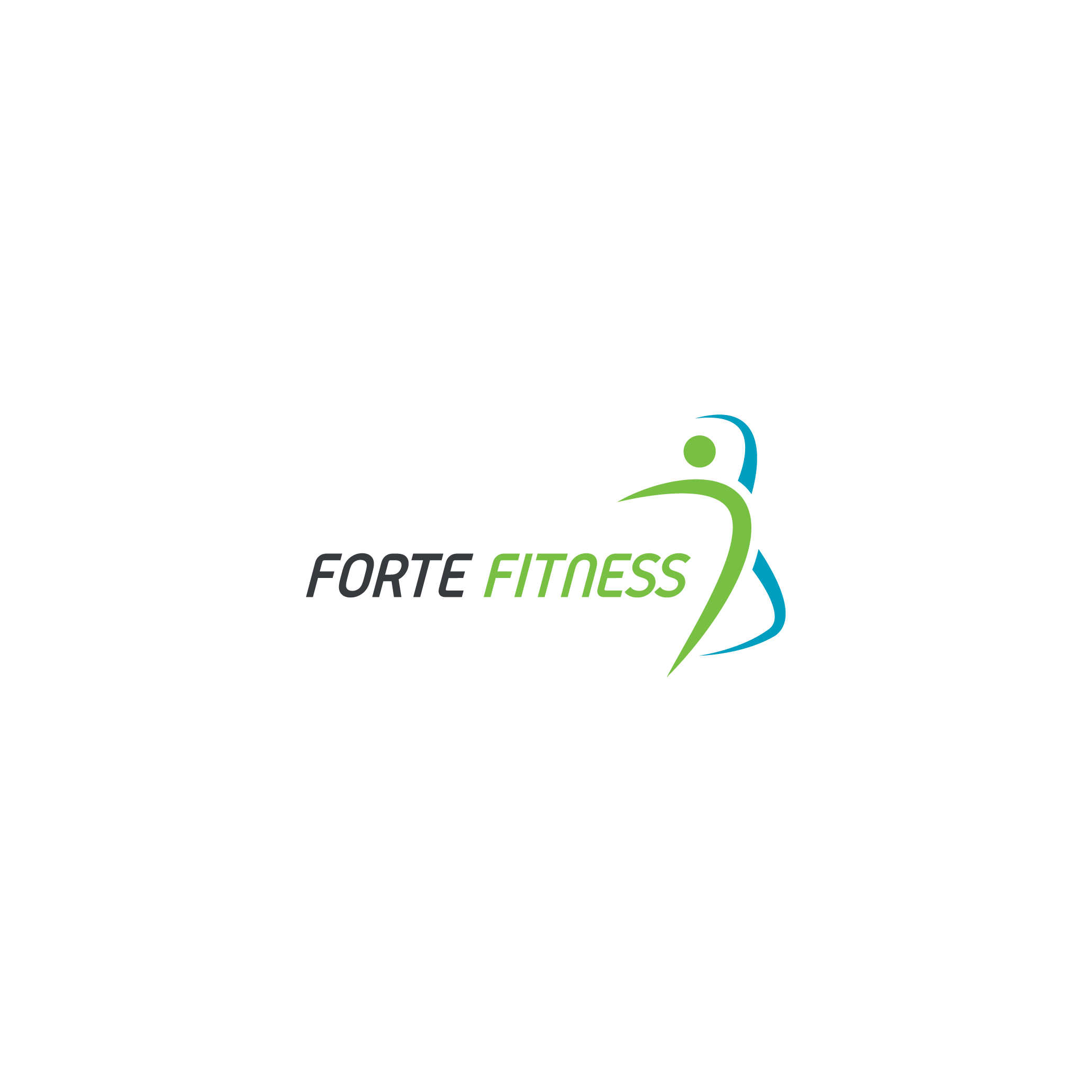 Logo Design by Design nest for this project | Design #34696828