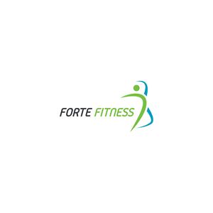 Logo-Design von Design nest für dieses Projekt | Design: #34696828