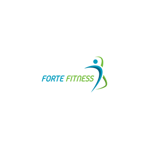 Logo-Design von Design nest für dieses Projekt | Design: #34697134