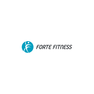Logo-Design von Design nest für dieses Projekt | Design: #34697158