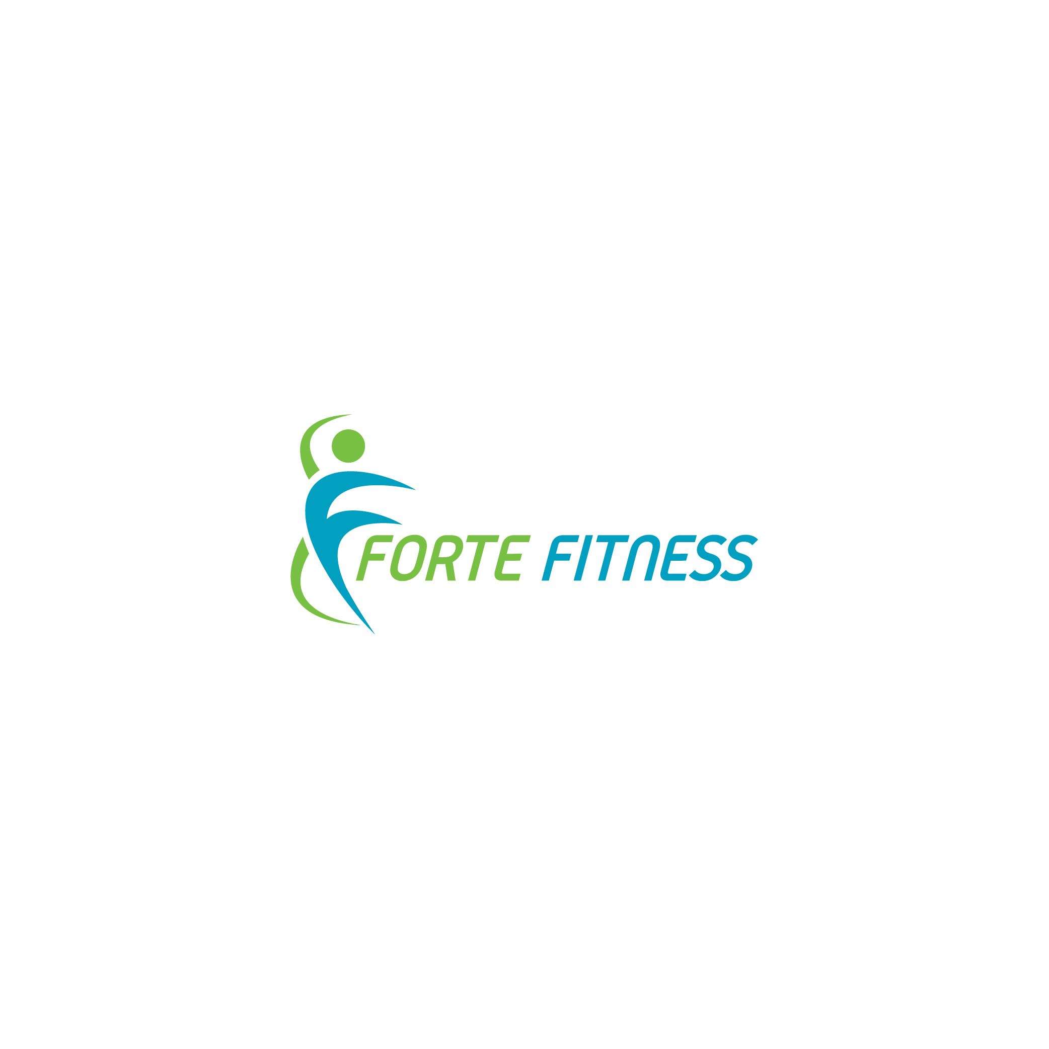 Logo-Design von Design nest für dieses Projekt | Design #34703449