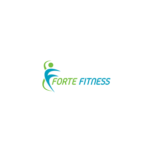 Logo-Design von Design nest für dieses Projekt | Design: #34703449