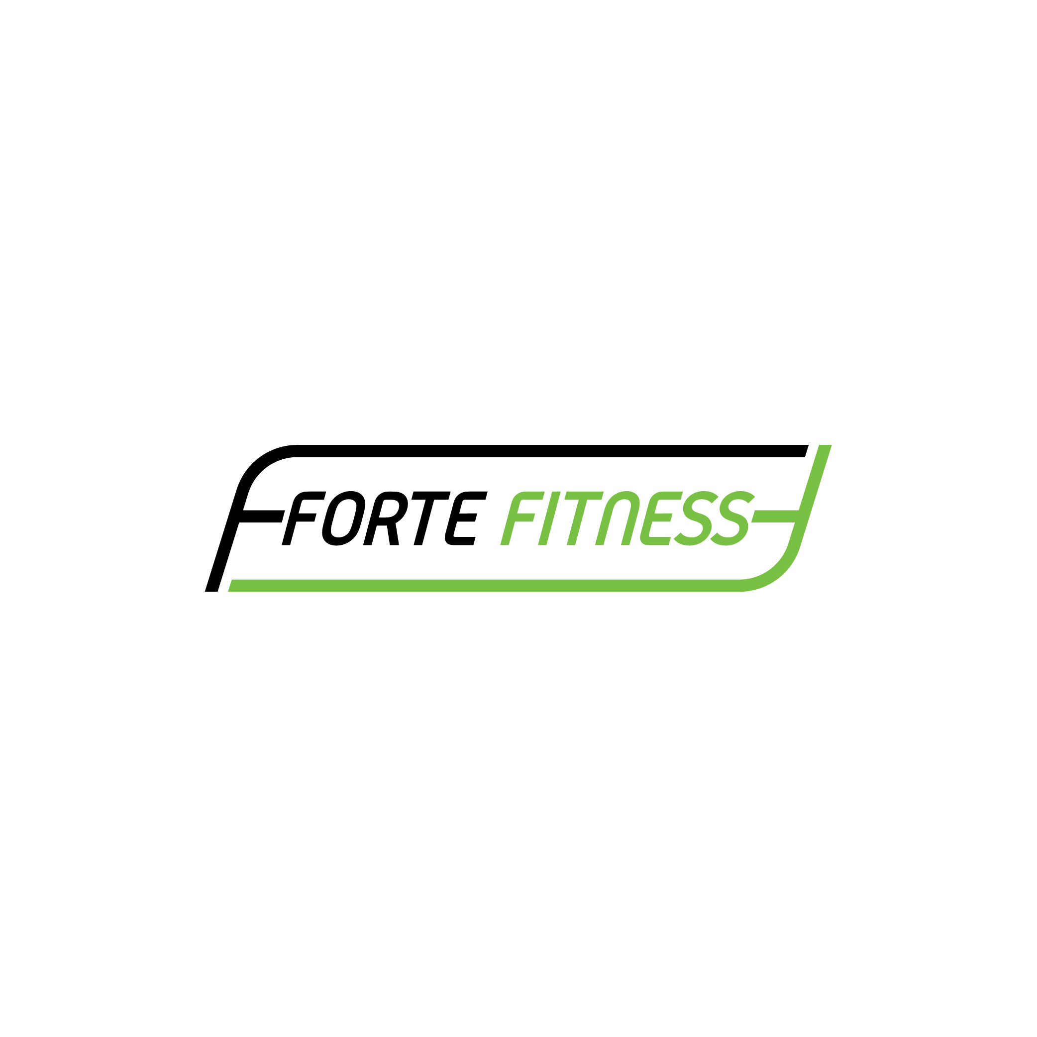 Logo-Design von Design nest für dieses Projekt | Design #34703489