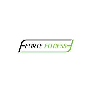 Logo-Design von Design nest für dieses Projekt | Design: #34703489