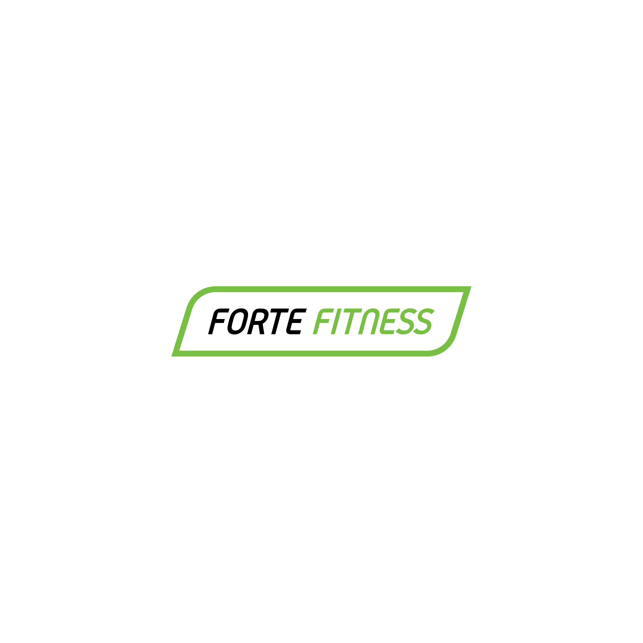 Logo Design by Design nest for this project | Design #34703511