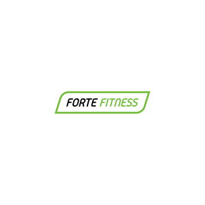 Logo-Design von Design nest für dieses Projekt | Design: #34703511