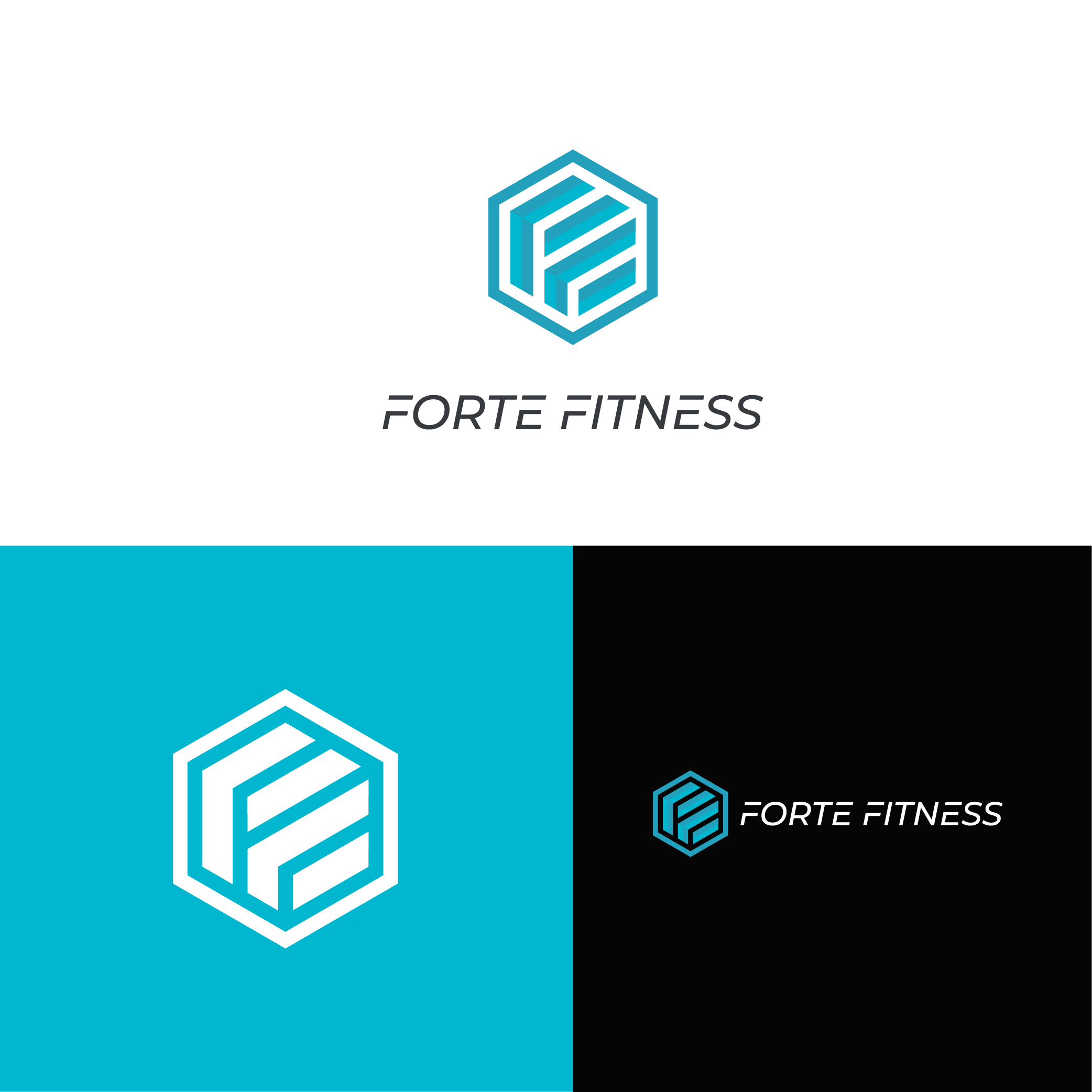 Logo-Design von Design nest für dieses Projekt | Design #34703647