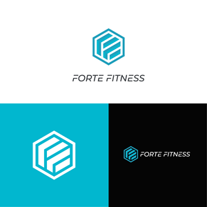 Logo-Design von Design nest für dieses Projekt | Design: #34703647